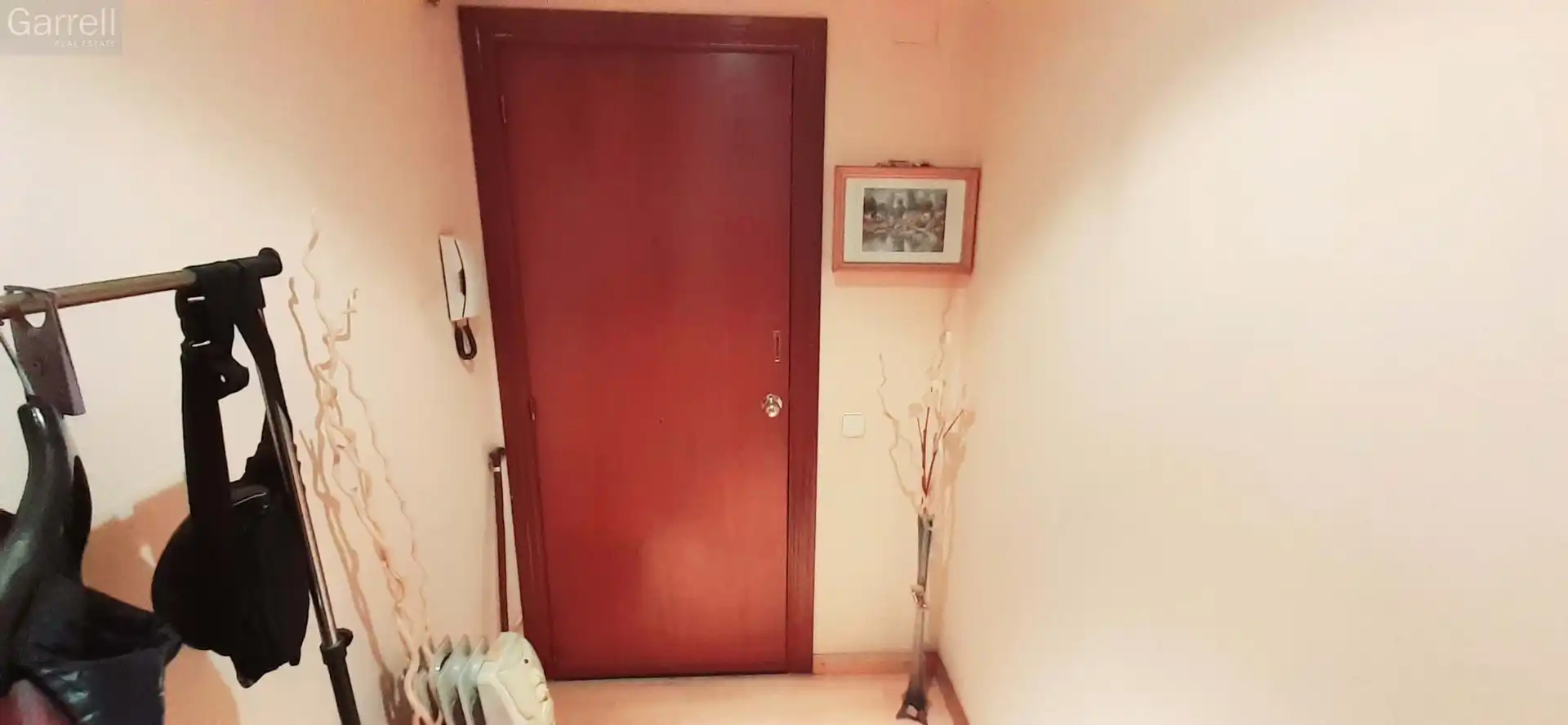 Flat for sale in CARRER ESGLESIA (A) Es: Pl: Pt: PINEDA DE MAR (B, Centre