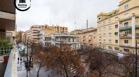 Foto 5 de Piso en venta en Fígares, Granada Capital