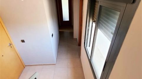 Foto 2 de Dúplex en venta en Carrer del Pilar, 38, Nord, La Ràpita