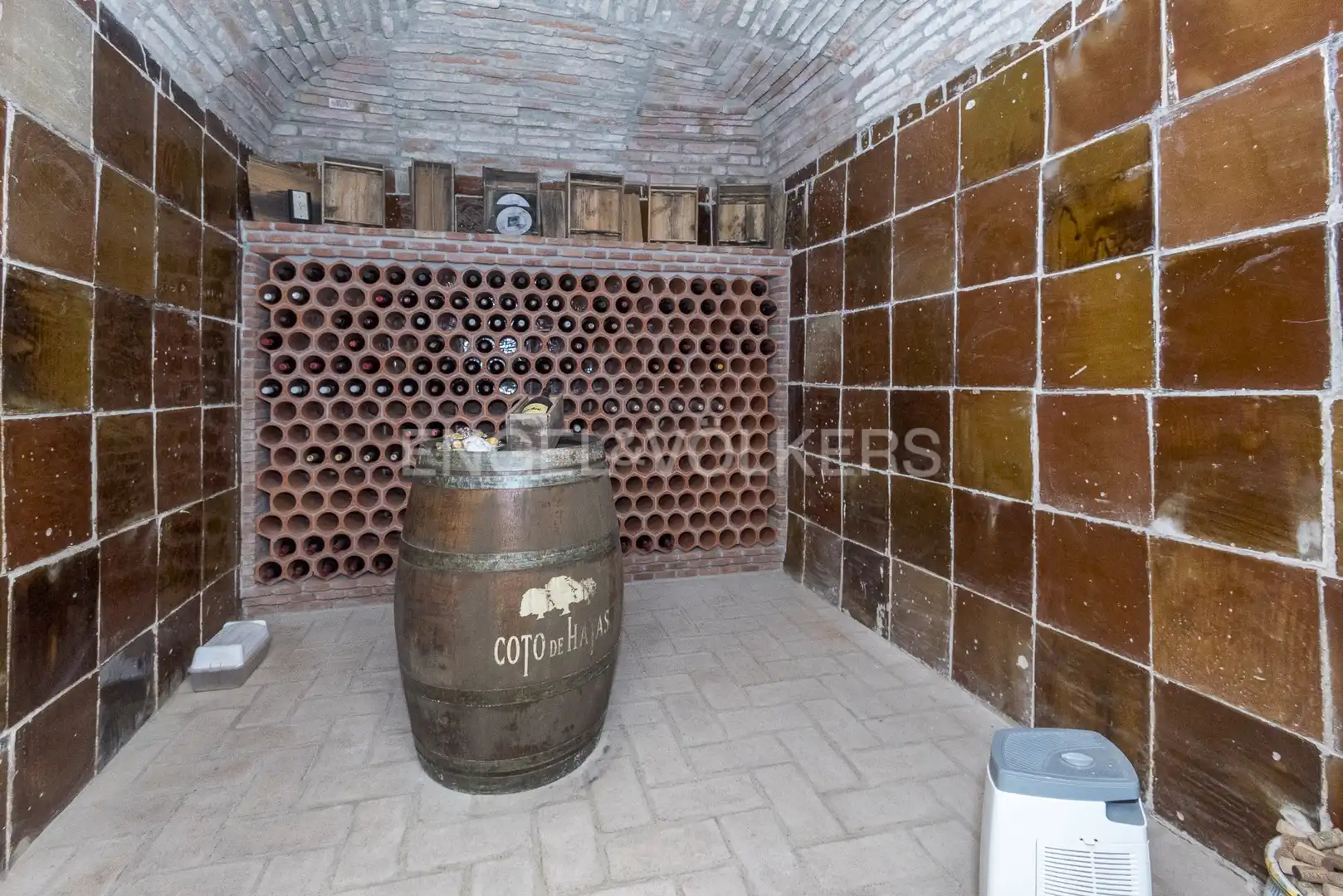 Maison avec terrasse à vendre à El Catllar, imagen 60