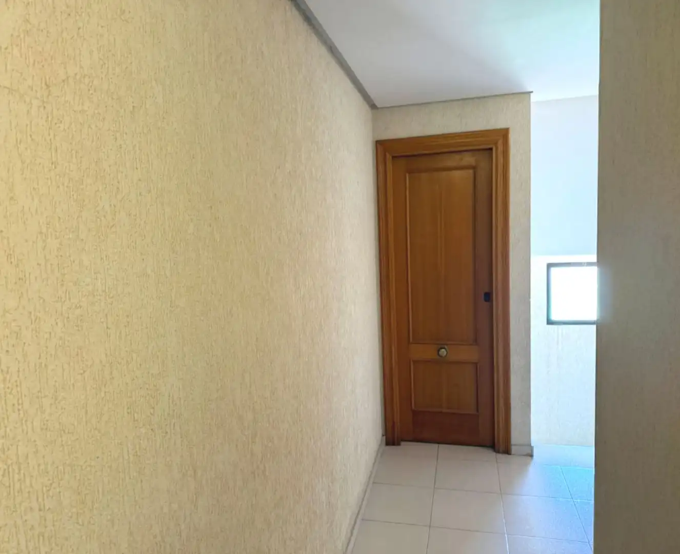 Apartamento en venta en Zona Pueblo, imagen 17