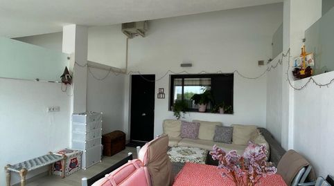 Foto 5 de Apartamento en venta en Calle el Sauce, Playa Fañabé Alto, Adeje