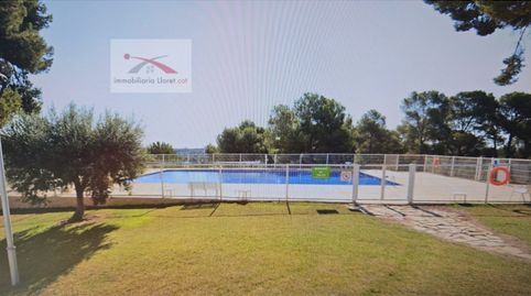 Foto 4 von Wohnungen zum Verkauf in Calle Cal·lipolis, 42, Pla de Maset - Cap de Salou, Salou