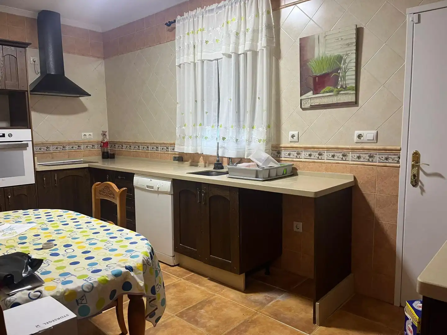 Villa mit Pool zum Verkauf in Las Lagunas - Campano, imagen 13