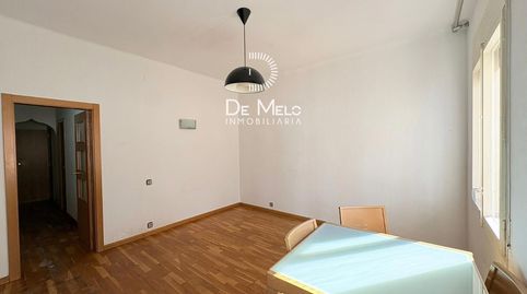 Foto 3 de Piso en venta en Regent Mendieta, La Maternitat i Sant Ramon, Barcelona Capital