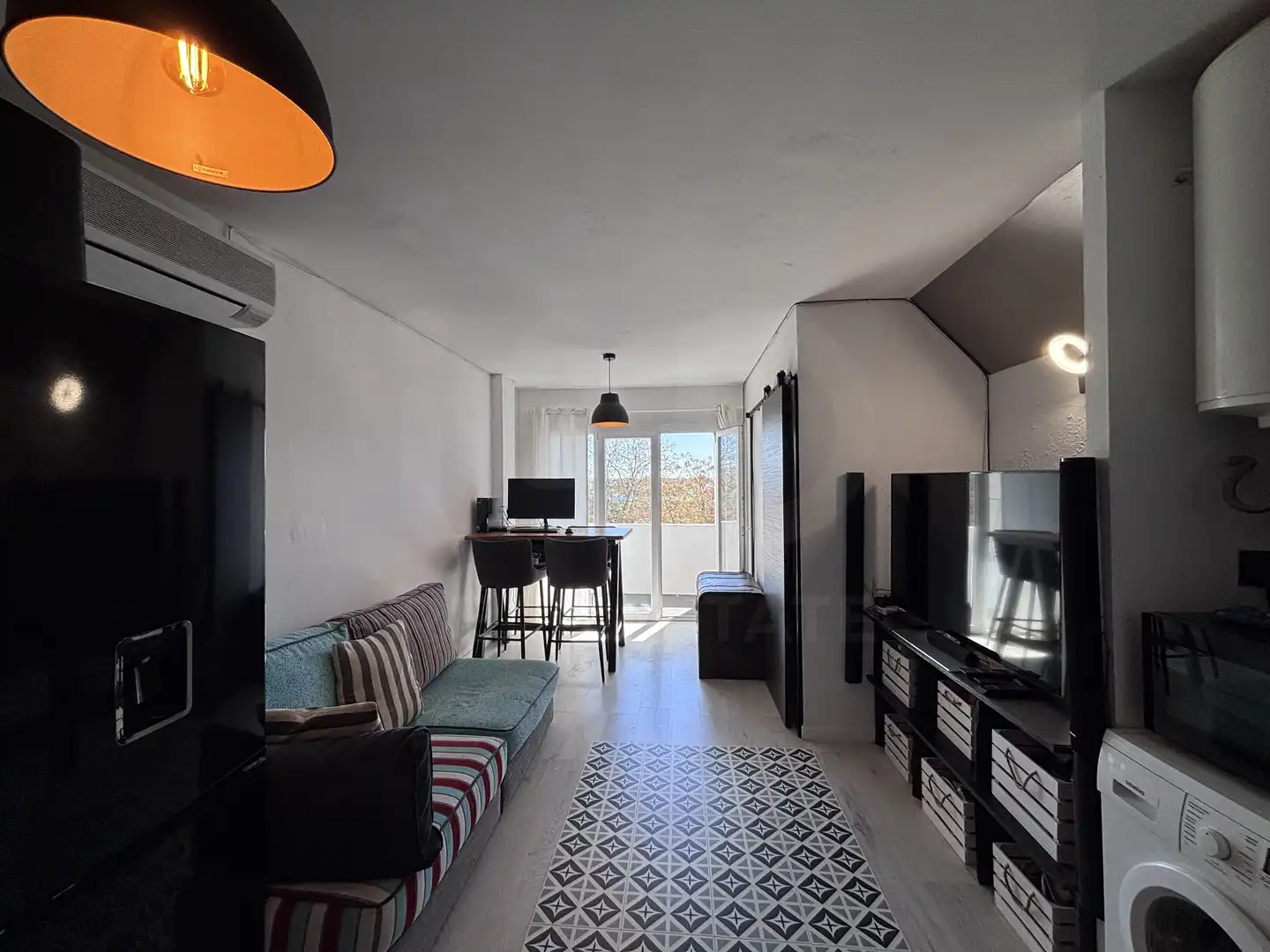 Appartement à vendre à Alberes, imagen 14