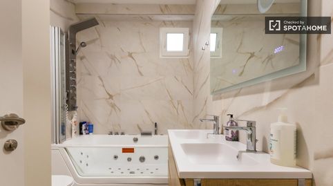 Foto 4 de Habitació a Russafa, Valencia Capital