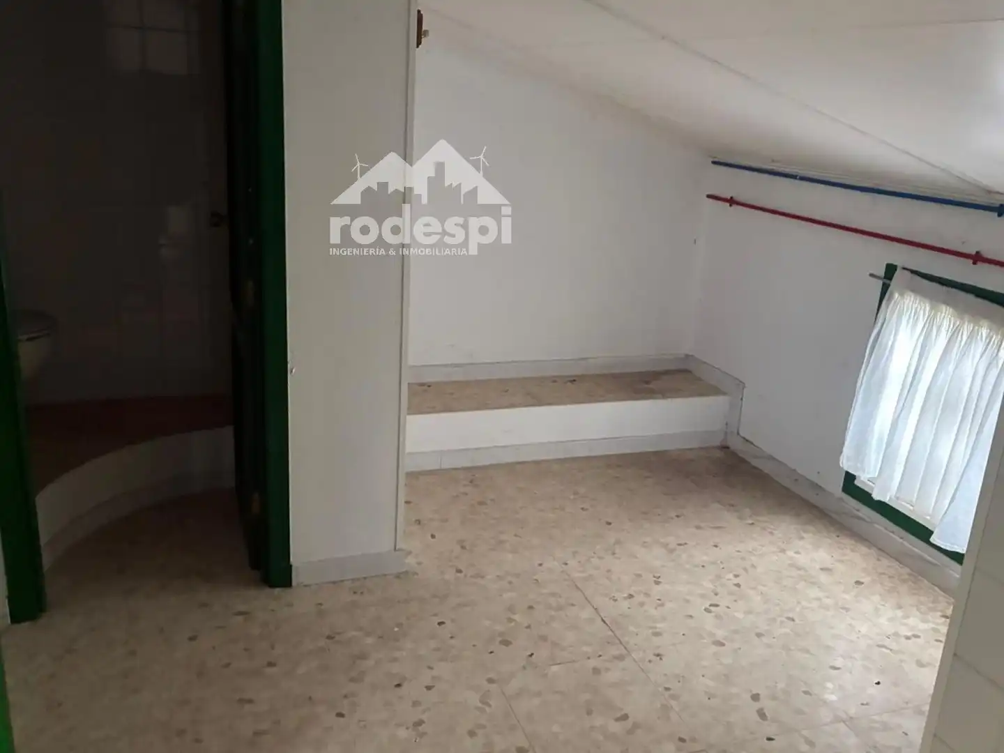 Chalet en venta en Castrelo de Miño, imagen 11