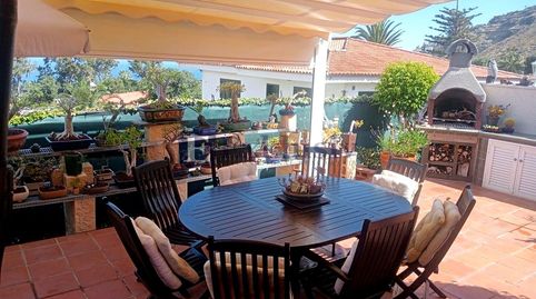 Foto 4 de Casa o chalet en venta en Centro, La Orotava