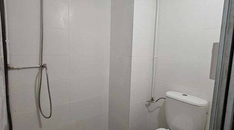 Foto 5 de Casa o xalet en venda a Catarroja, Valencia