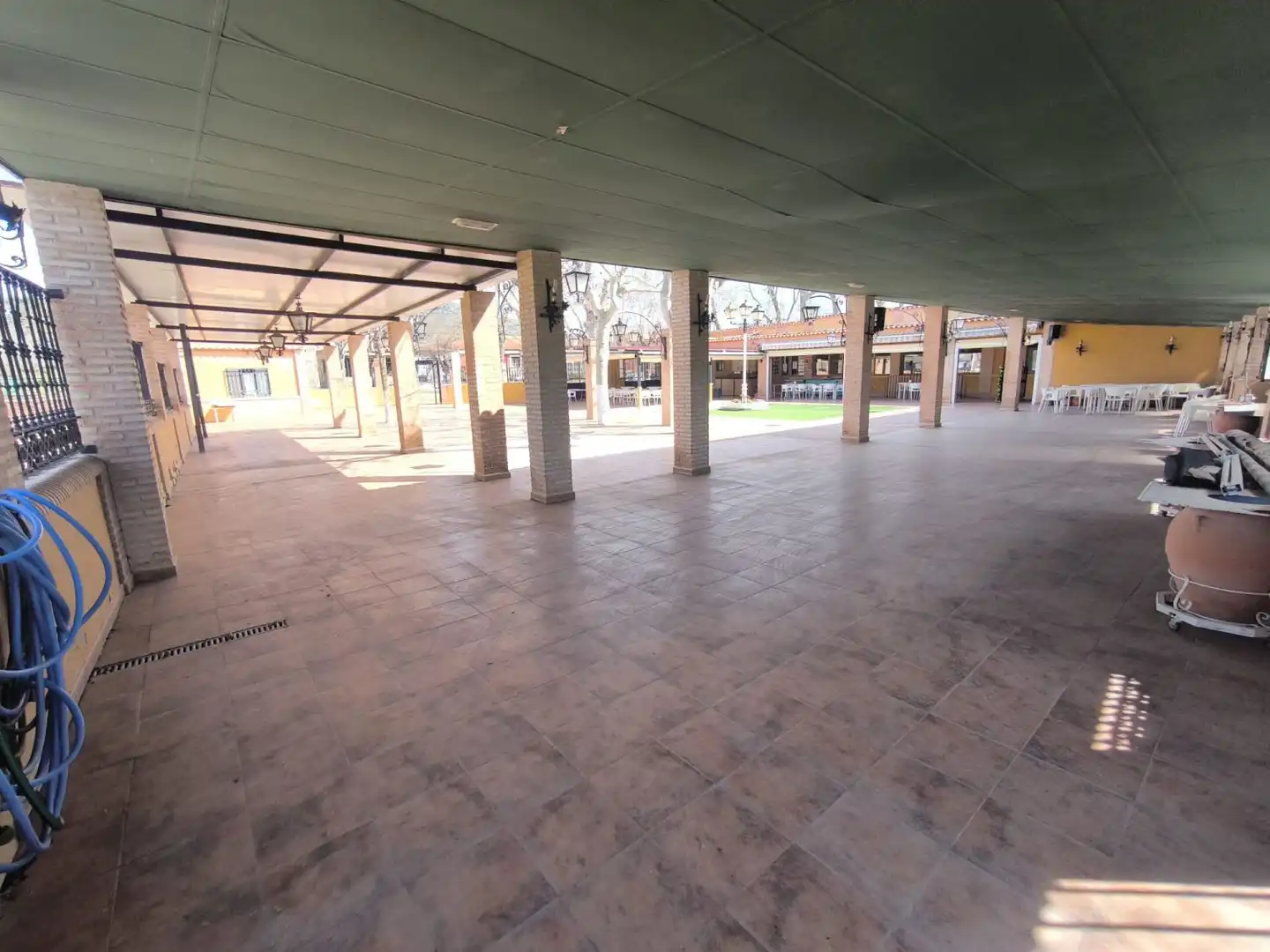Local comercial en venta en Valdepeñas, imagen 3