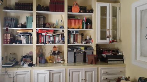 Photo 3 of Single-family semi-detached for sale in Teis, Vigo