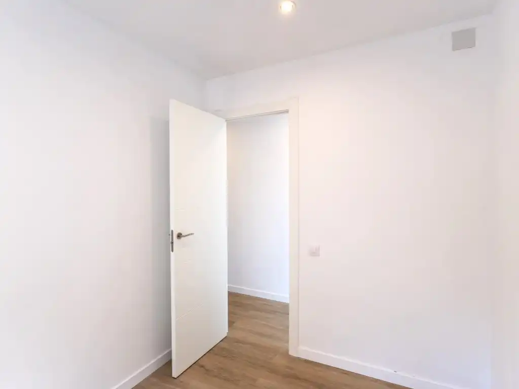 Piso en venta en Malgrat de Mar