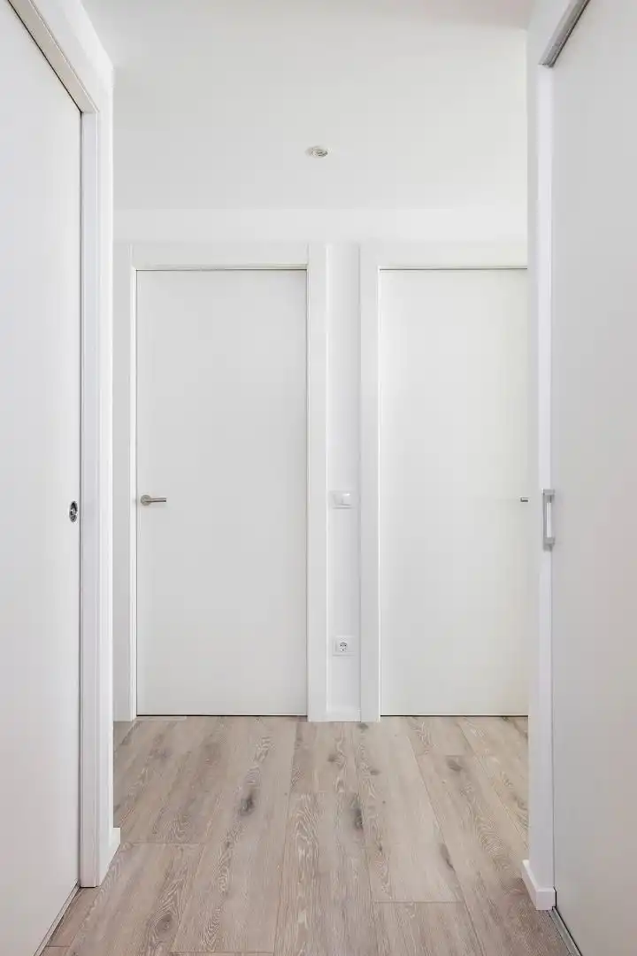 Planta baja en venta en Carrer Josep Maria Folch i Torres, Tossa de Mar pueblo