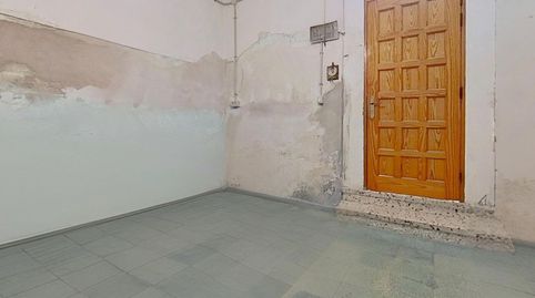 Photo 3 of Detached homes for sale in Calle la Hoya, 2, Centro, Güímar