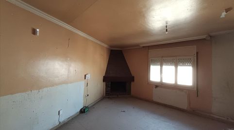 Photo 4 of Detached homes for sale in San Julian, Fraga, Huesca