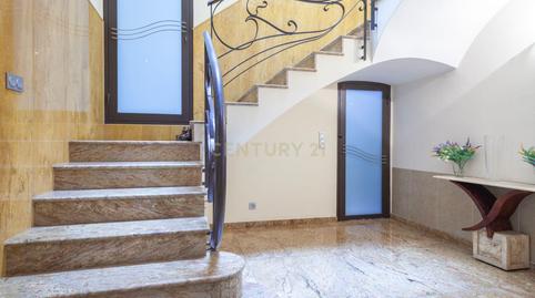 Photo 2 of Houses for sale in Centre, Mataró