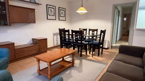 Foto 5 de Apartament de lloguer a Llafranc, Palafrugell