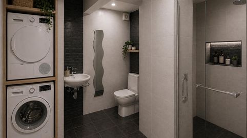 Foto 3 de Apartament de lloguer a Pueblo, Guardamar del Segura