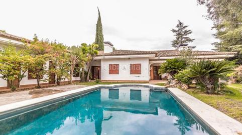 Photo 5 of House or chalet for sale in Urbanizacion Pino Grande, El Genovés, Valencia