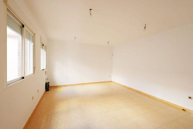 Casa-chalet en Venta en Cadalso de los Vidrios