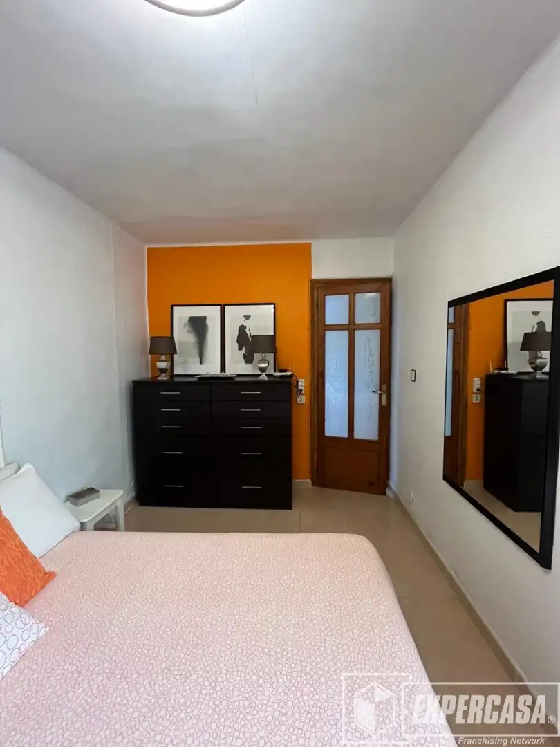 Wohnung zum Verkauf in Quatre Carreres, imagen 29