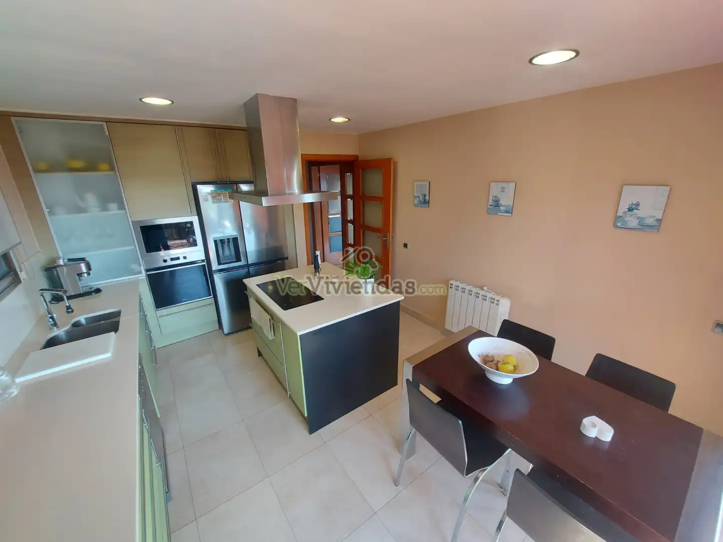 Haus mit Terrasse zum Verkauf in Carrer del Montseny 27, imagen 11