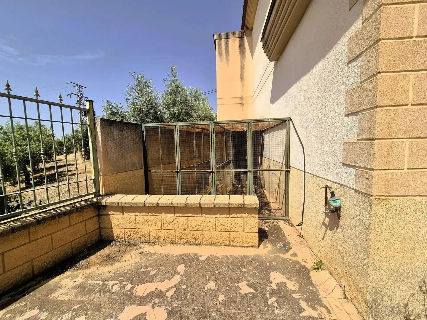 Detached house for sale in Loja, imagen 5