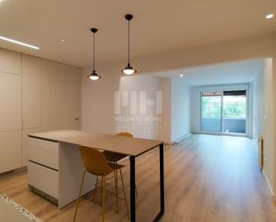 Kitchen of Flat to rent in Donostia - San Sebastián   with Terrace