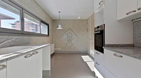 Photo 5 of Flat to rent in Les Tres Torres, Barcelona