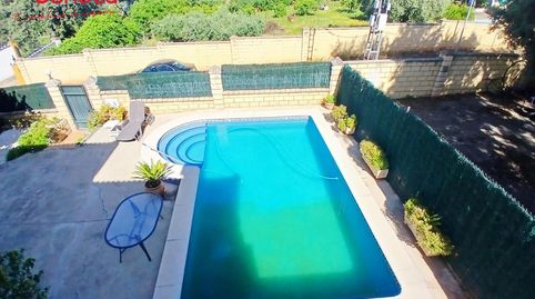 Foto 4 de Casa o xalet en venda a Camino del Arroyo, Paraíso Arenal - La Colina, Córdoba Capital