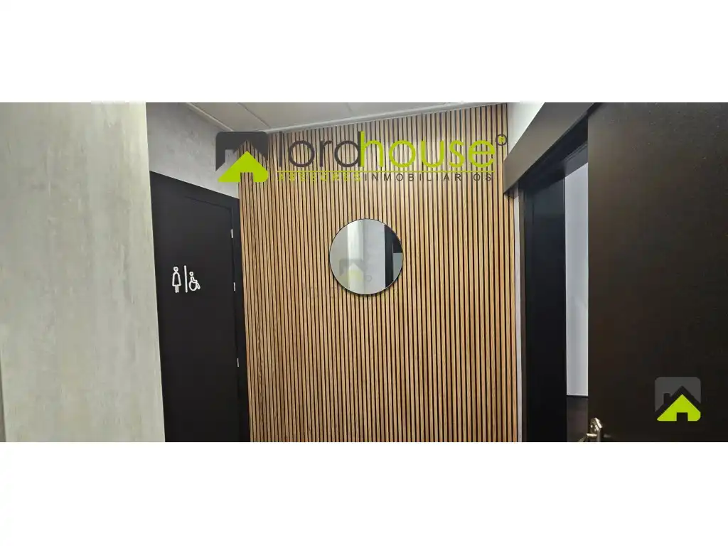 Local comercial en venda a N/A, imagen 24