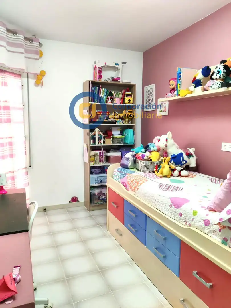 Appartement à vendre à Pedanías Centro, imagen 17
