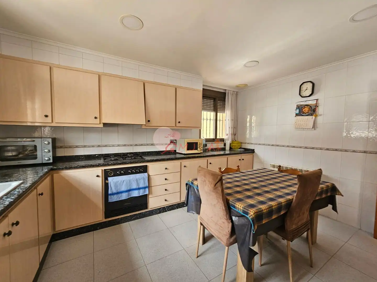 Casa o chalet en venta en Mestrets