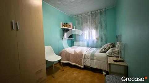 Foto 4 de Pis en venda a Cl Queralbs, Cerdanyola Nord, Mataró