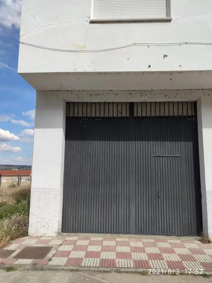 House for sale in Galisteo, imagen 4