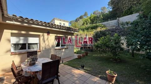 Photo 4 of Single-family semi-detached for sale in Montornès del Vallès, Barcelona