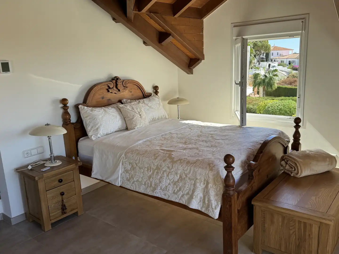 Haus mit Garten zum Verkauf in Selwo, imagen 16