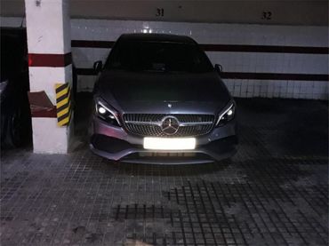 Individual de lloguer a Calle de Evaristo San Miguel 22