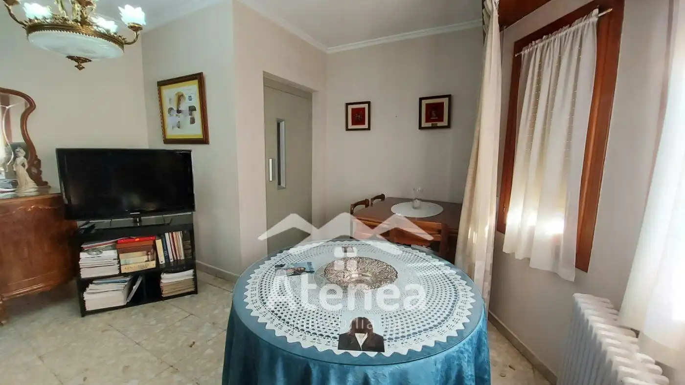 Casa en venta en La Roda, imagen 22