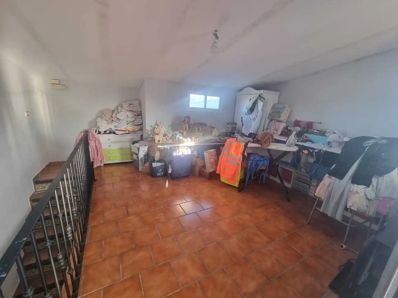 Casa adosada en venta en Canals