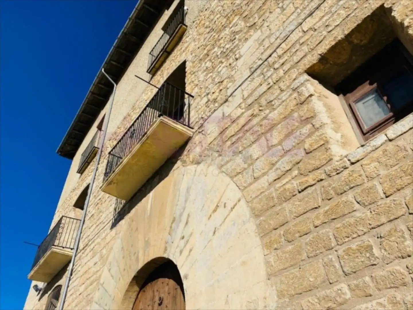 Haus zum Verkauf in Morella, imagen 14