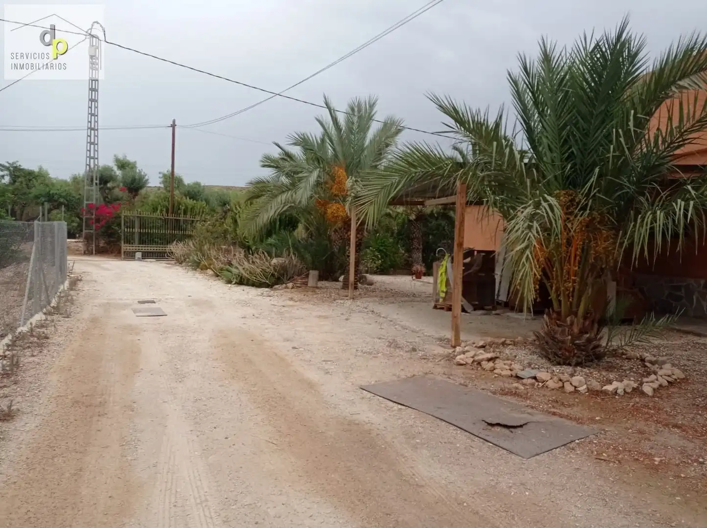 Casa o xalet en venda a Jubalcoi
