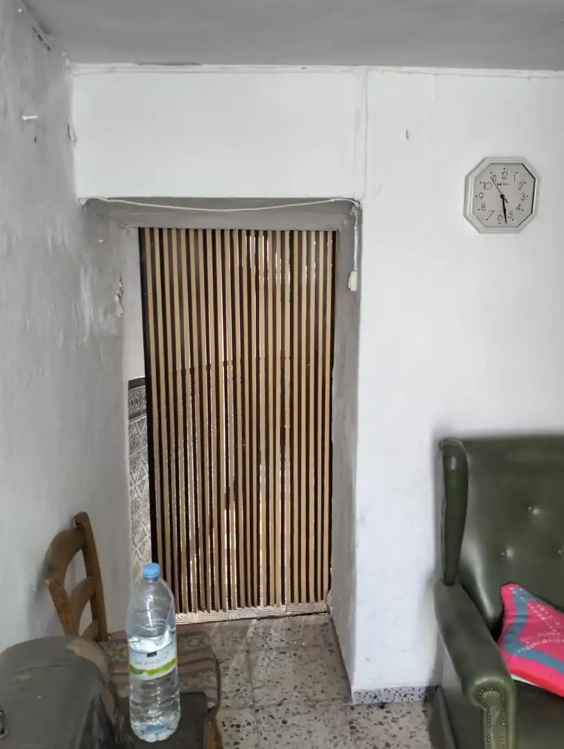 Casa o xalet en venda en Montemayor
