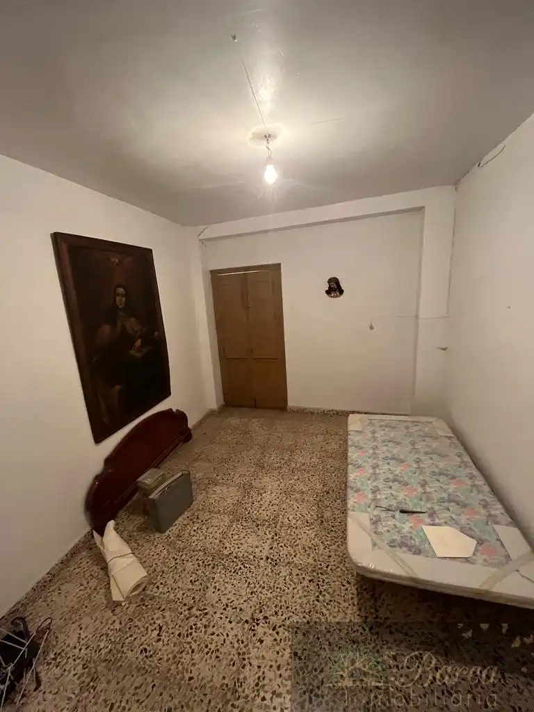 Casa en venta en Rute, imagen 6