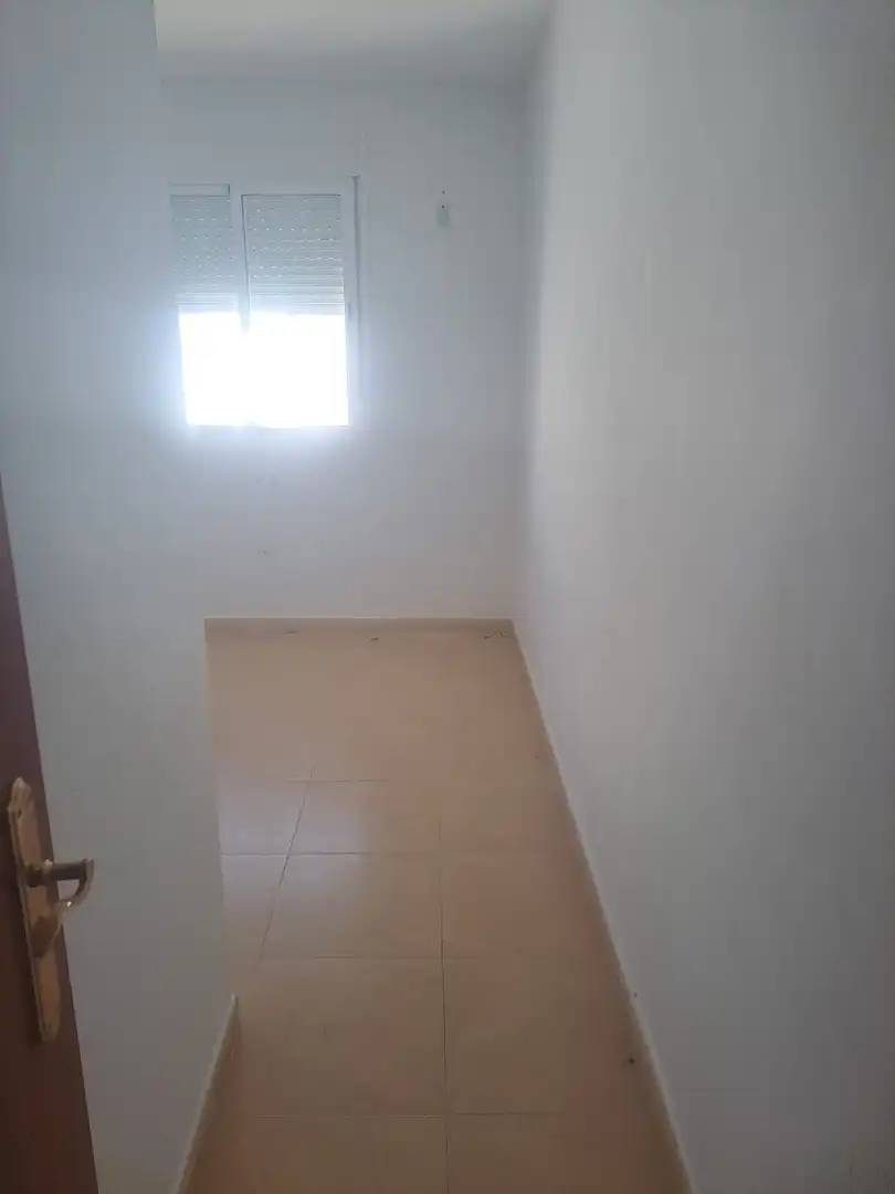 Flat for sale in Calle Huerto del Agua 41, imagen 3