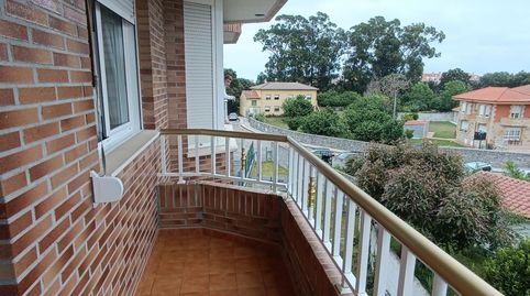 Foto 2 de Piso de alquiler en Ris, Noja
