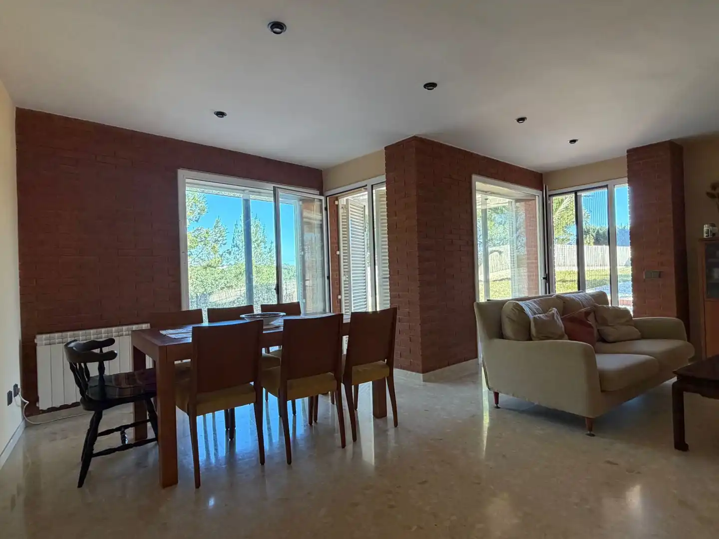 Maison avec piscine à vendre à Urbanitzacions de Llevant, imagen 7