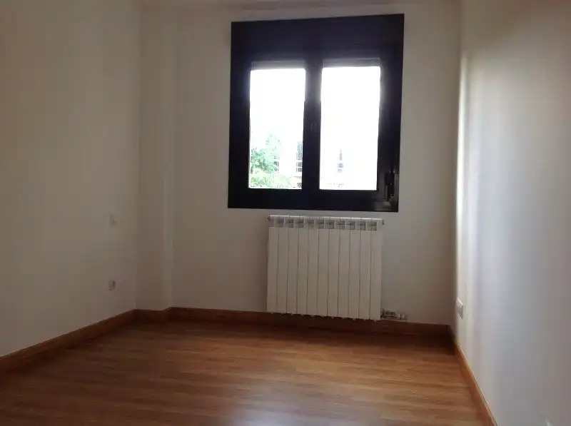 Dúplex en venta en Calle Isidoro Salas, imagen 11
