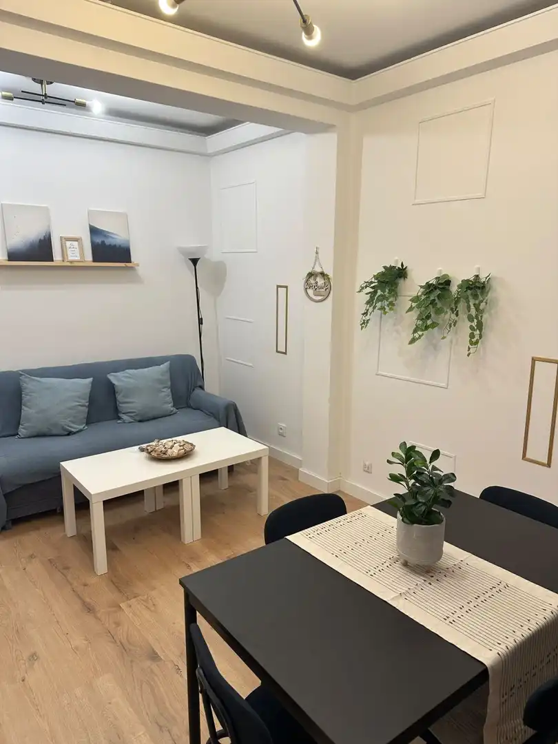 Wohnung zur Miete in Centro, imagen 12